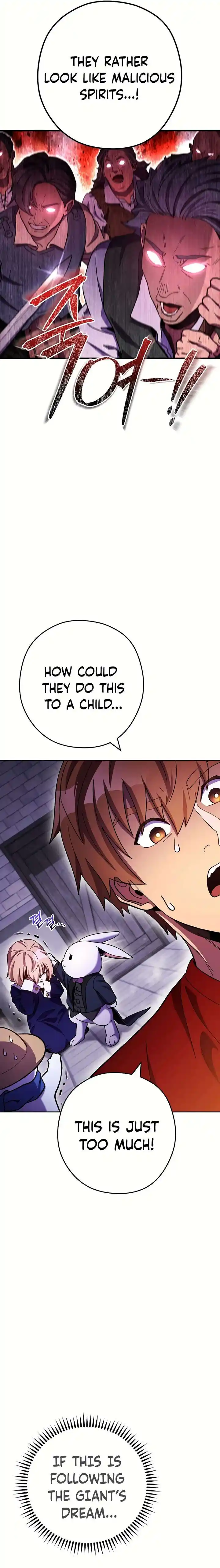 Dungeon Reset Ch.163