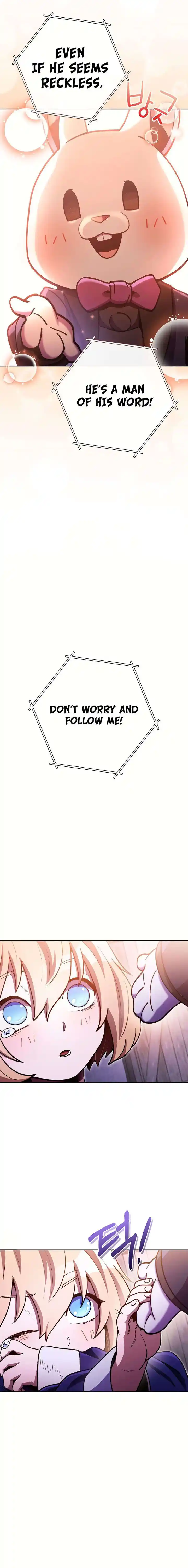 Dungeon Reset Ch.163