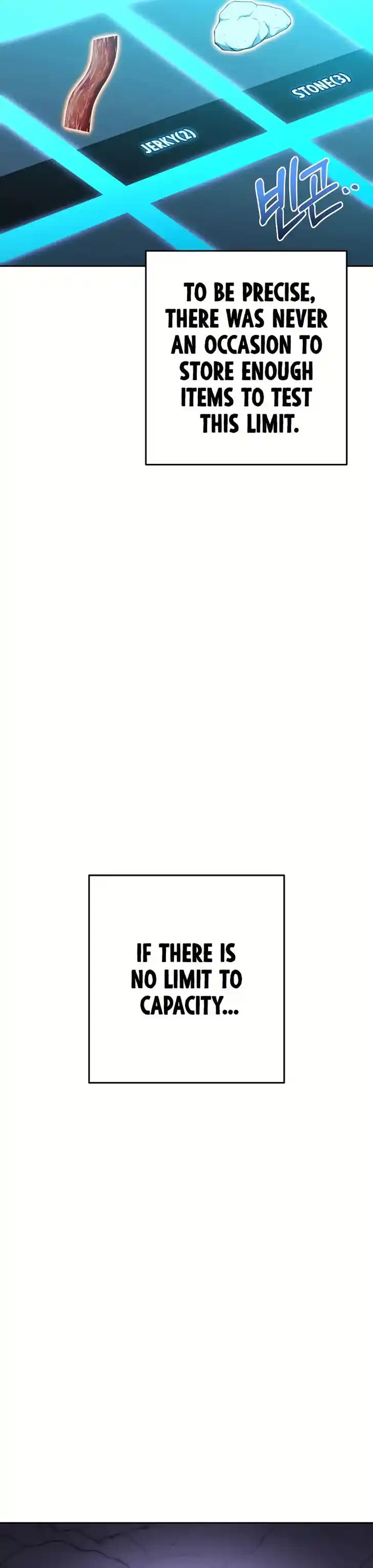 Dungeon Reset Ch.165