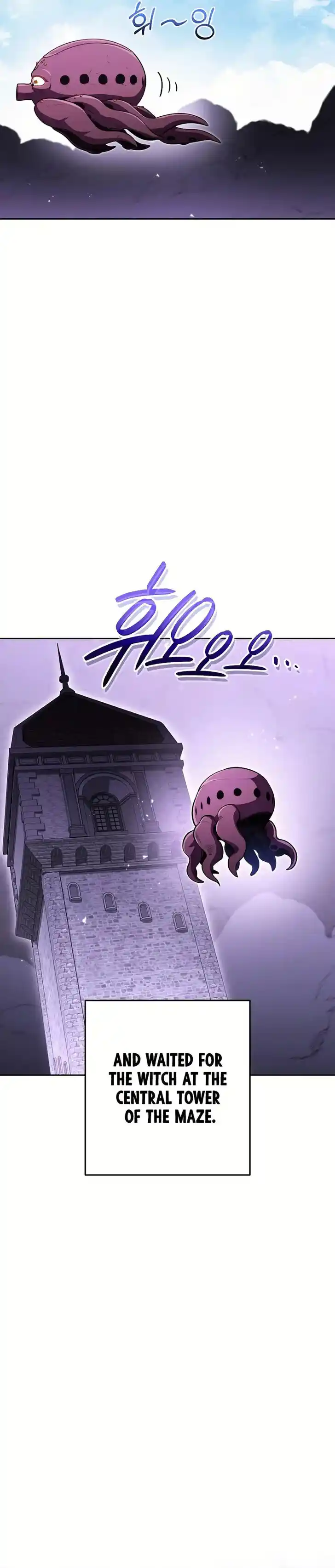 Dungeon Reset Ch.165