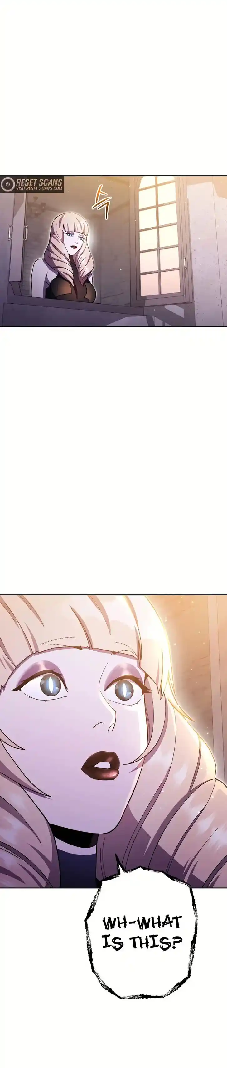 Dungeon Reset Ch.165