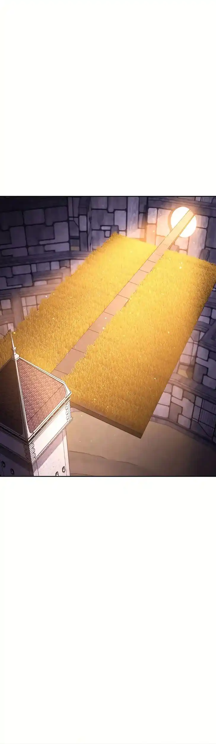 Dungeon Reset Ch.165