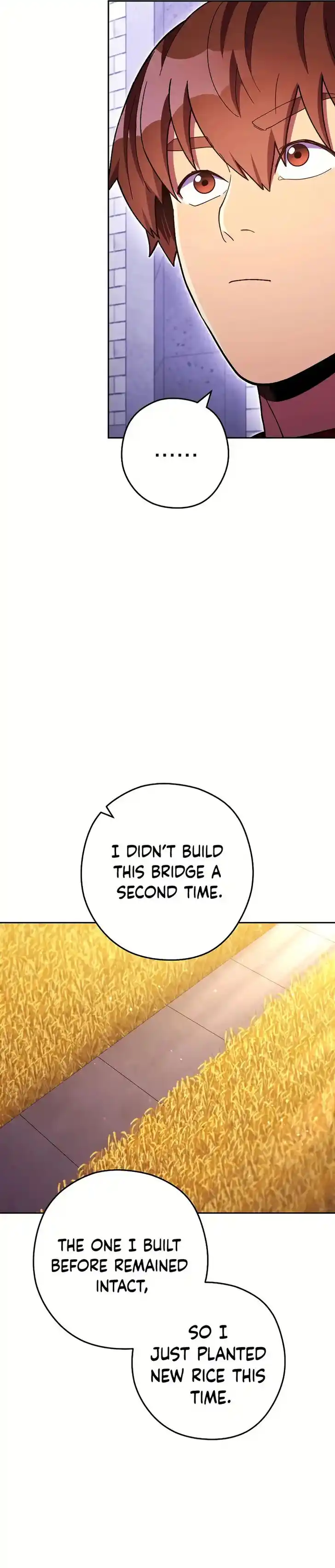 Dungeon Reset Ch.165