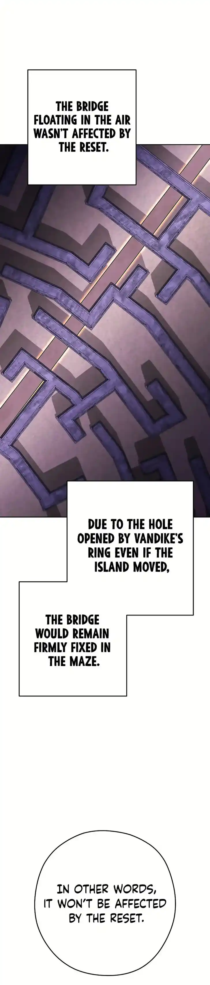 Dungeon Reset Ch.165