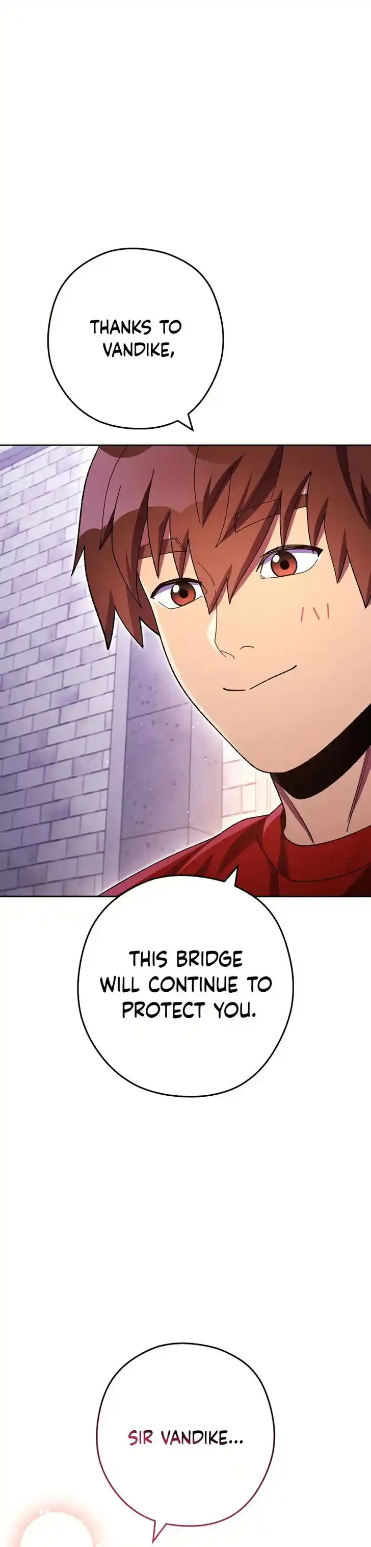 Dungeon Reset Ch.165