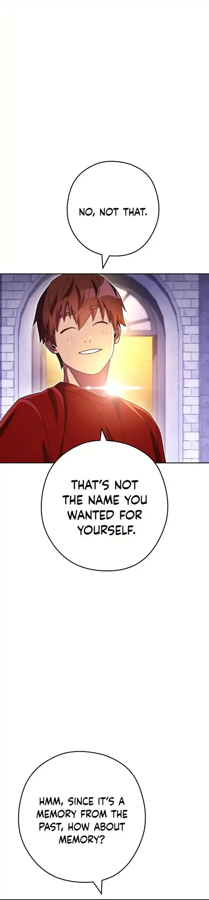 Dungeon Reset Ch.165