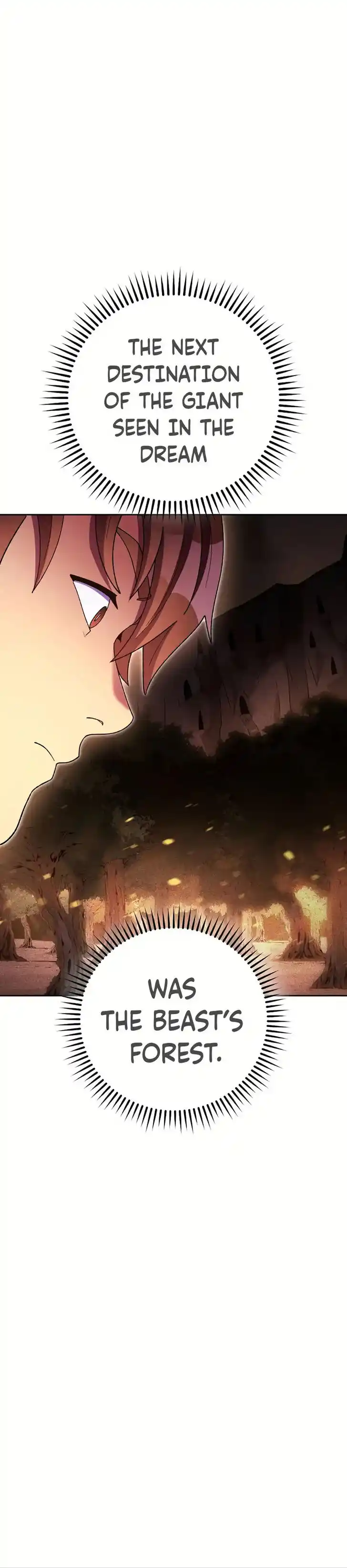 Dungeon Reset Ch.165