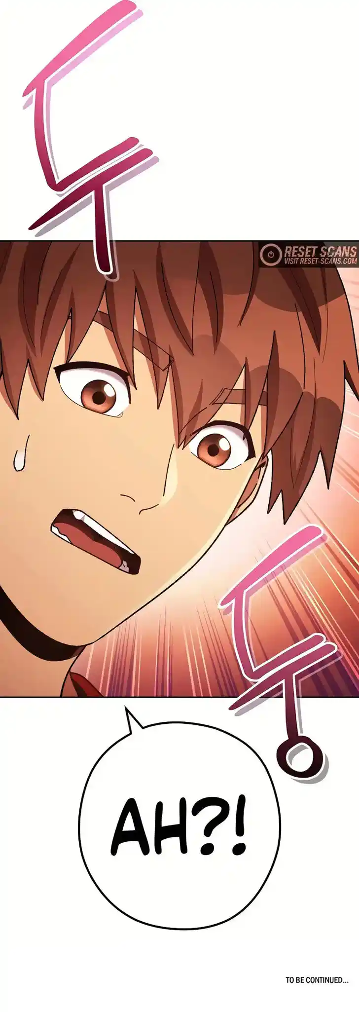 Dungeon Reset Ch.165