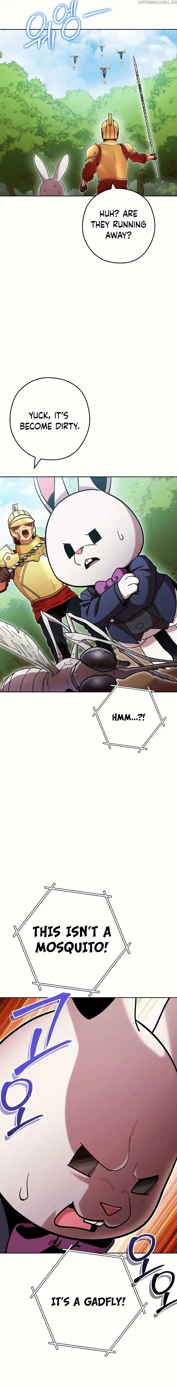 Dungeon Reset Ch.166