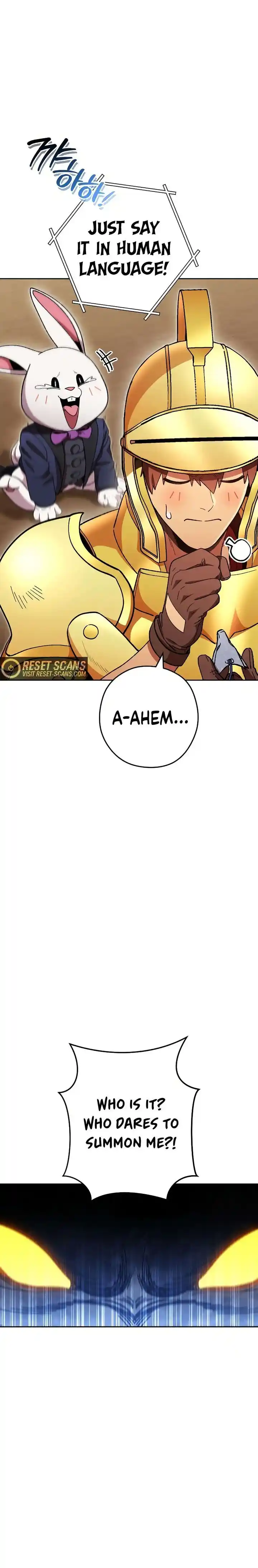 Dungeon Reset Ch.168