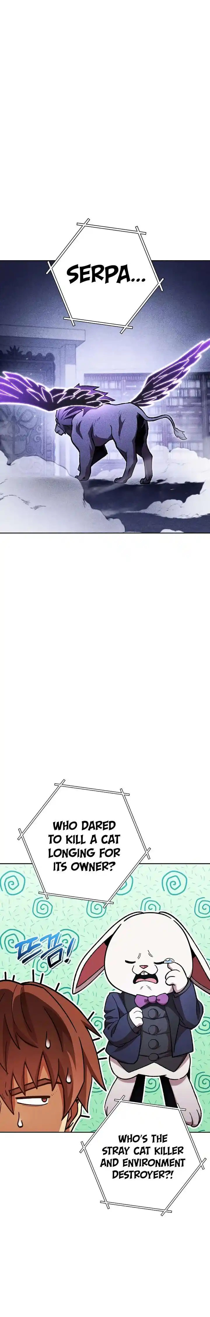 Dungeon Reset Ch.172