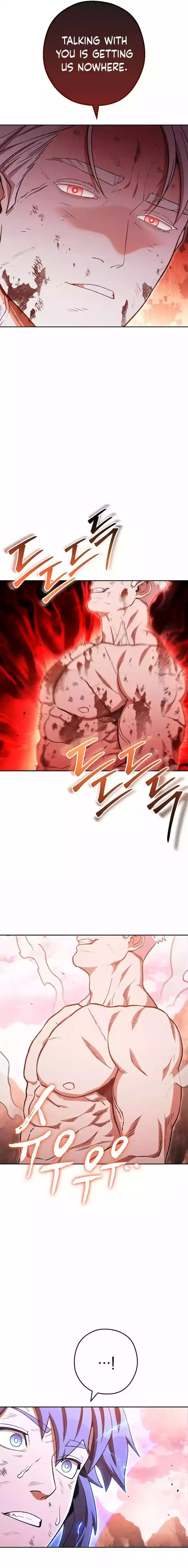 Dungeon Reset Ch.176