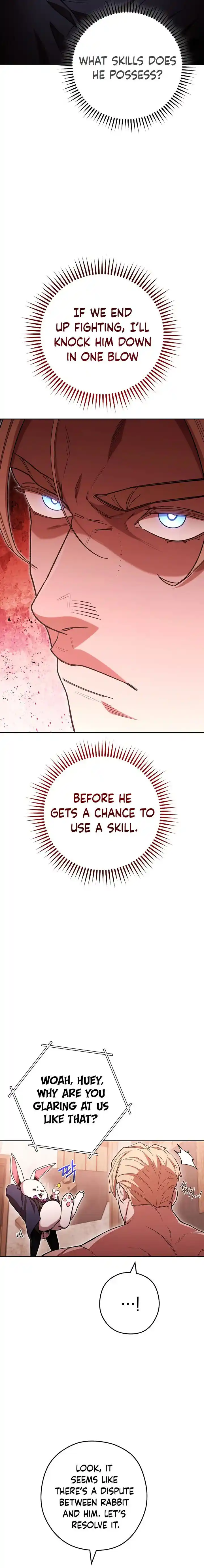 Dungeon Reset Ch.179