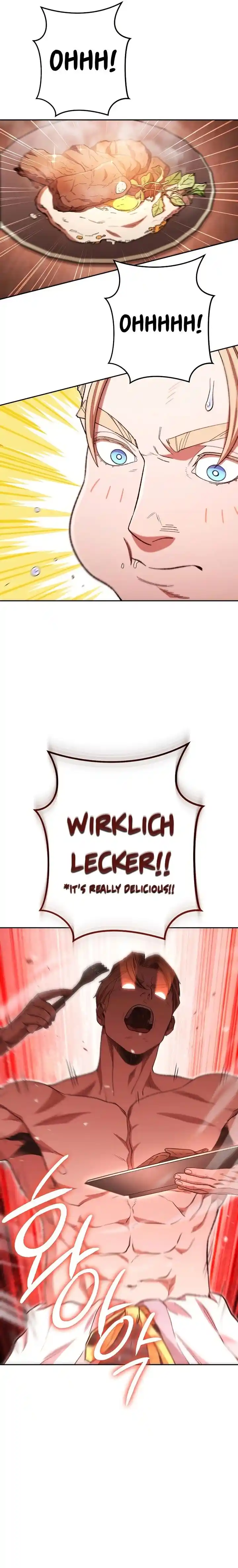 Dungeon Reset Ch.179