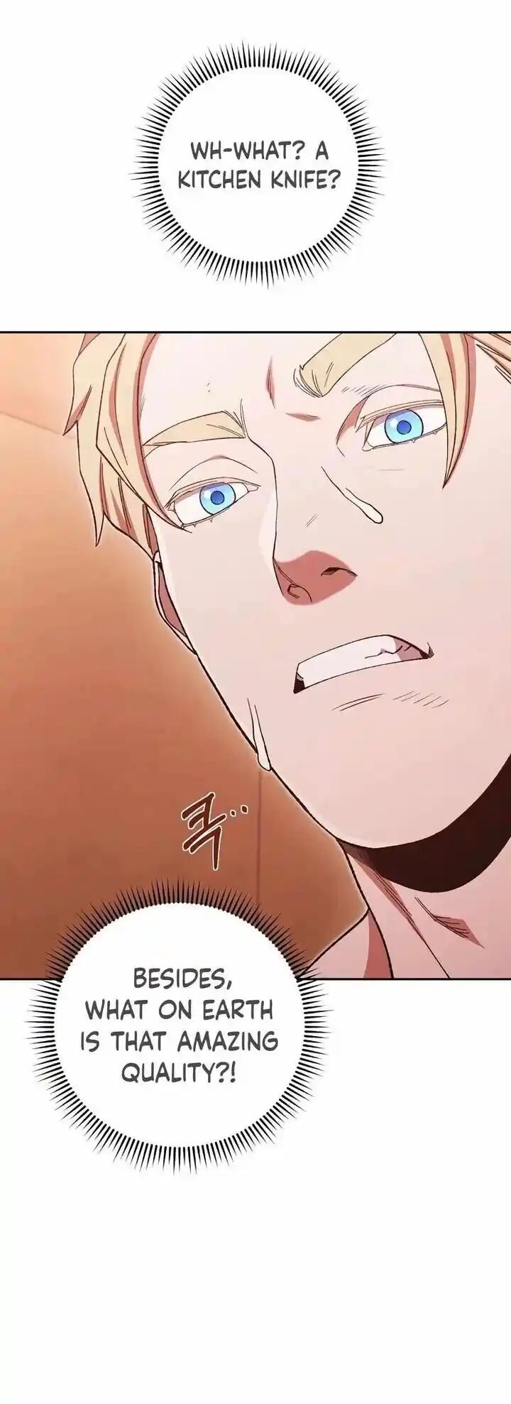 Dungeon Reset Ch.180