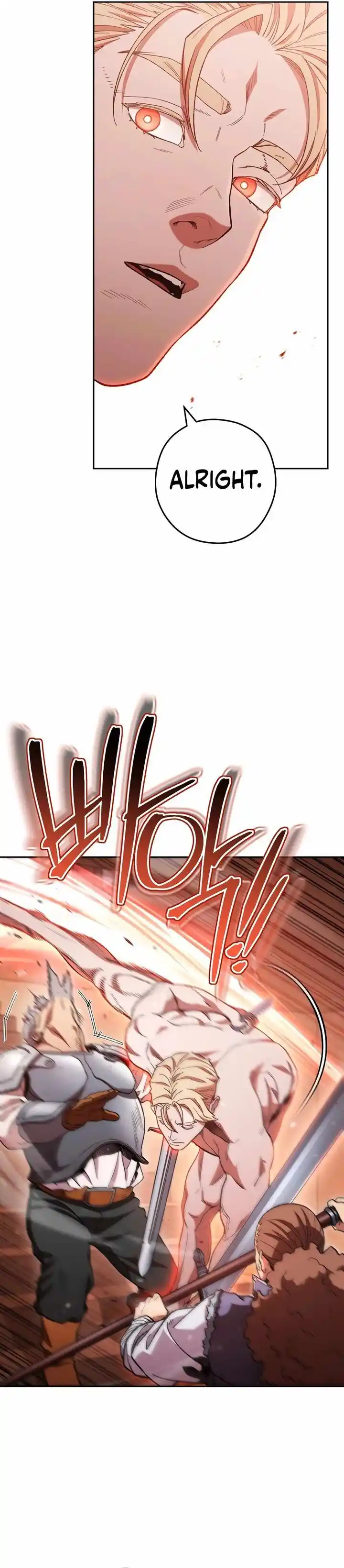 Dungeon Reset Ch.180