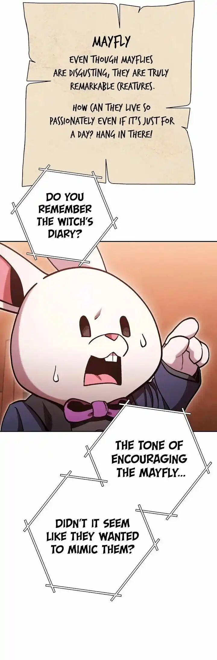 Dungeon Reset Ch.180