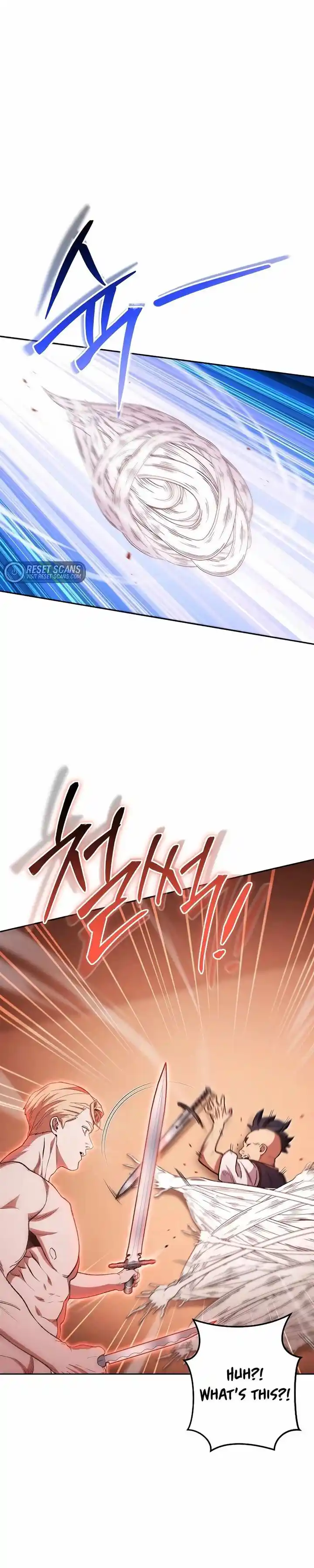 Dungeon Reset Ch.180