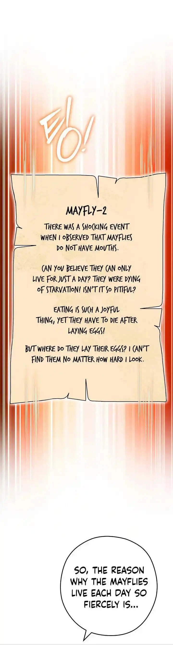 Dungeon Reset Ch.180