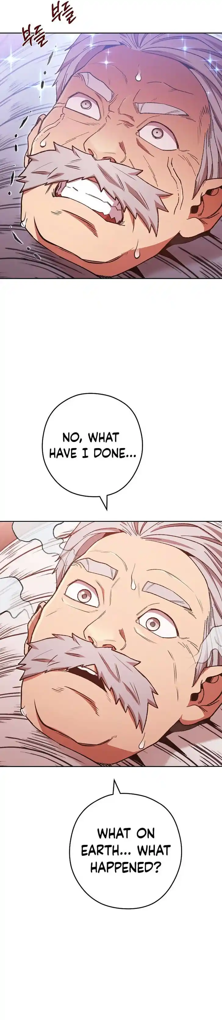 Dungeon Reset Ch.181