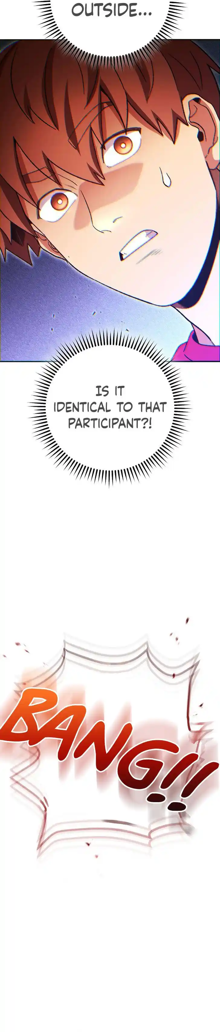 Dungeon Reset Ch.181