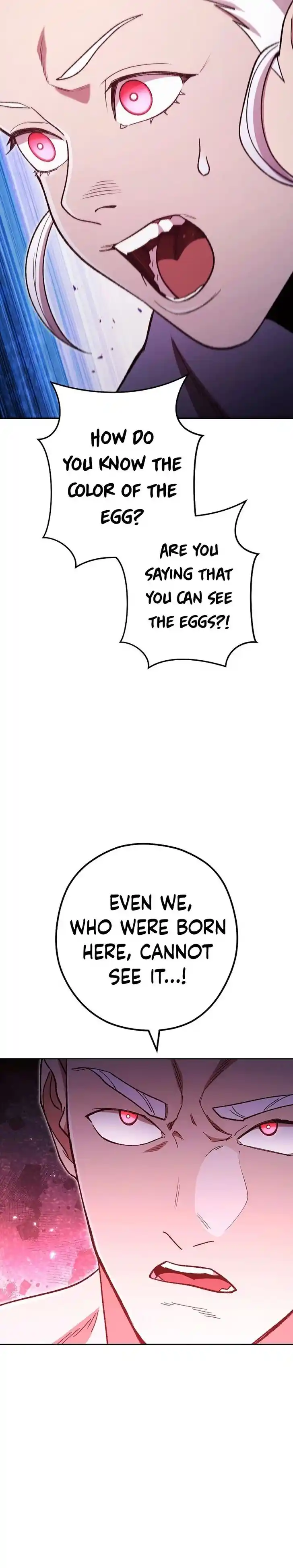 Dungeon Reset Ch.181