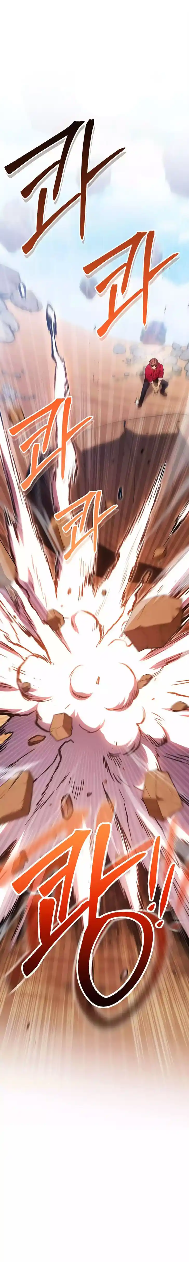 Dungeon Reset Ch.185