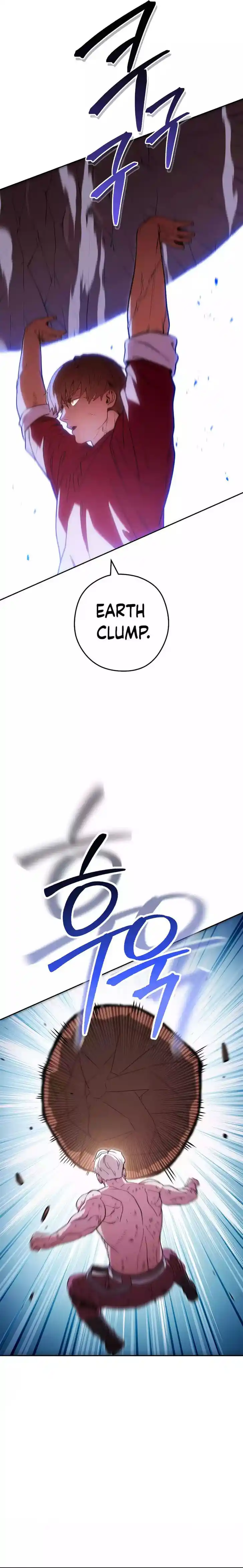 Dungeon Reset Ch.185