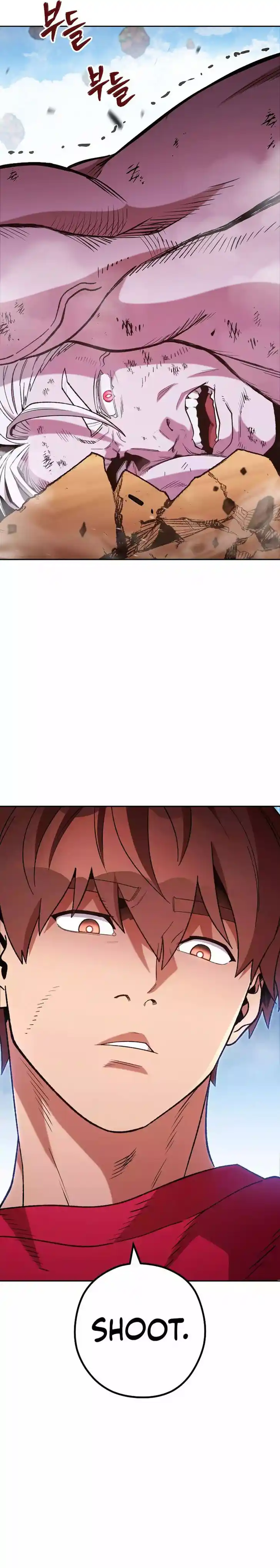 Dungeon Reset Ch.185