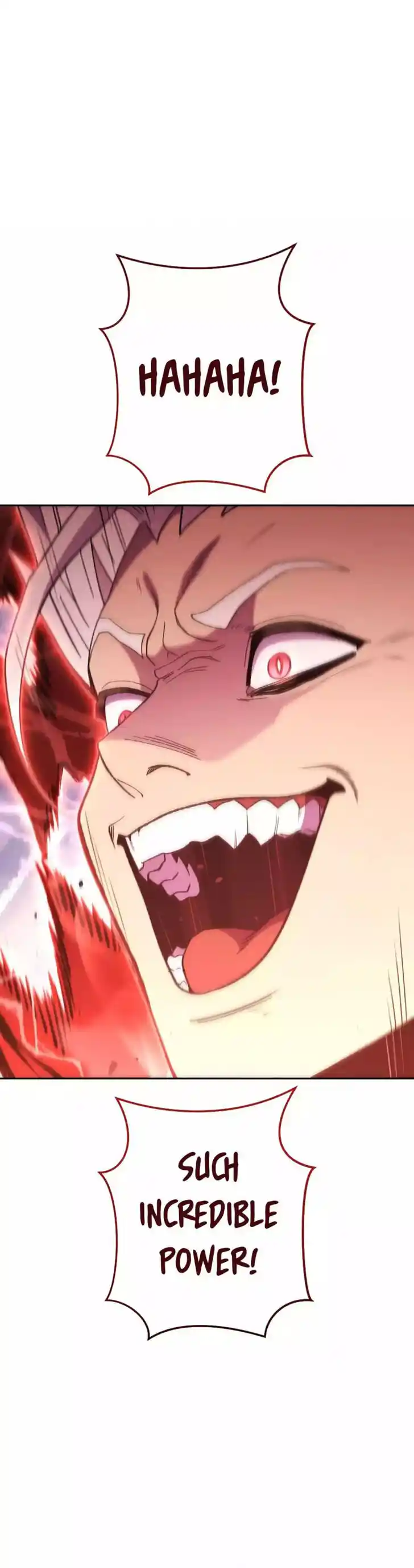 Dungeon Reset Ch.187