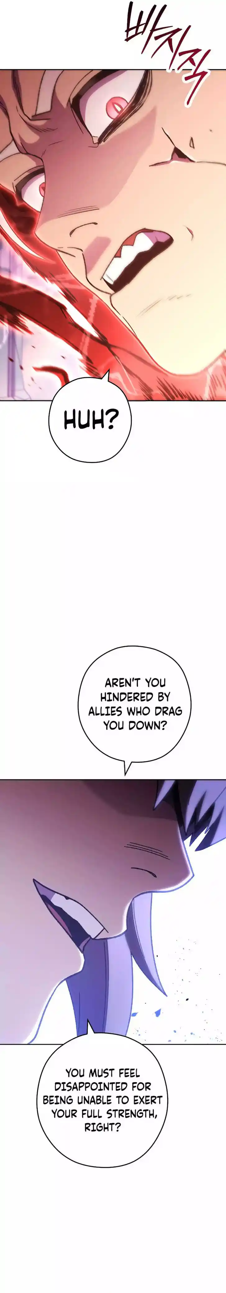 Dungeon Reset Ch.187