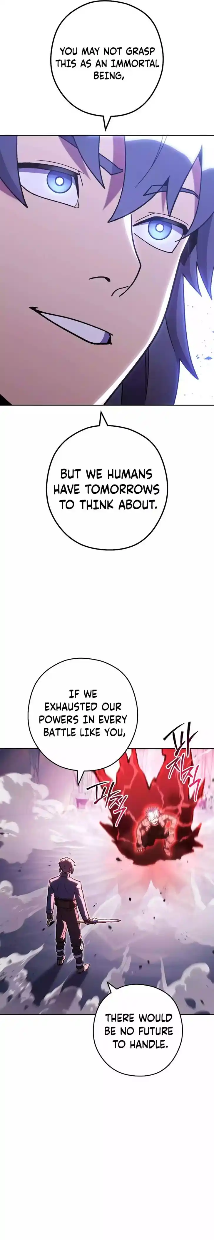 Dungeon Reset Ch.187