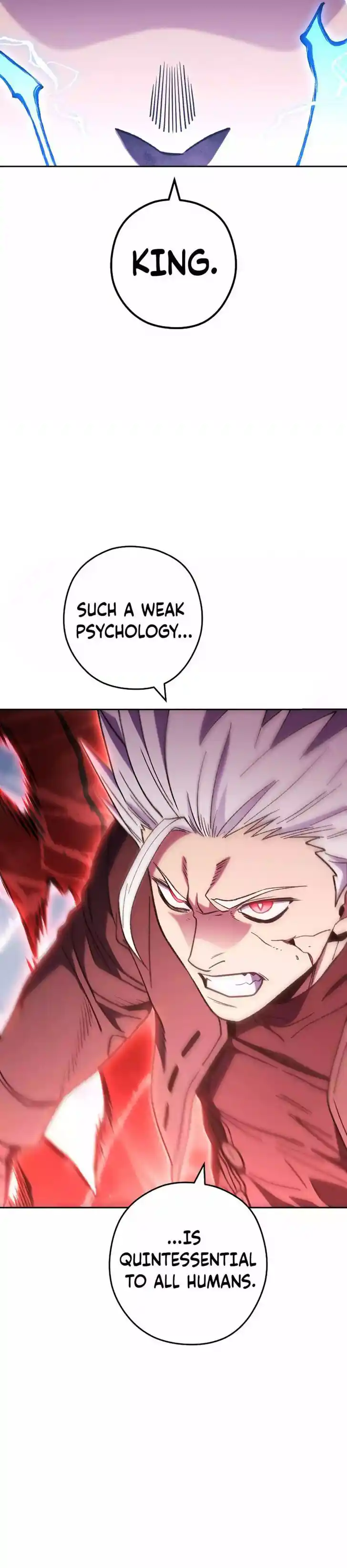 Dungeon Reset Ch.187