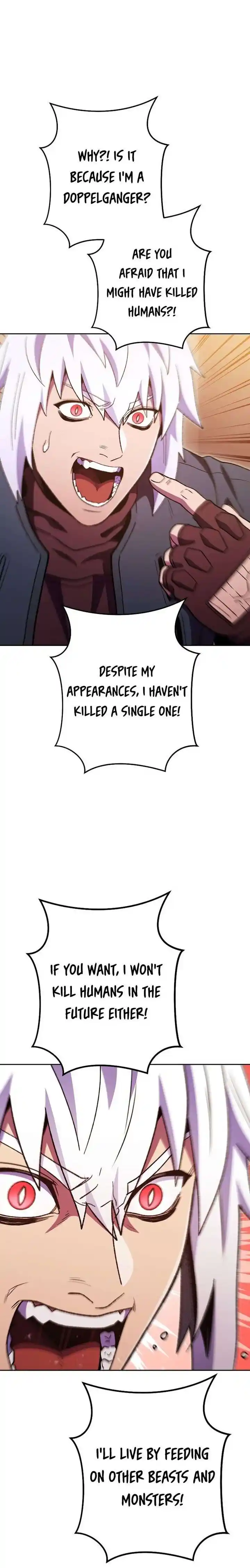 Dungeon Reset Ch.188