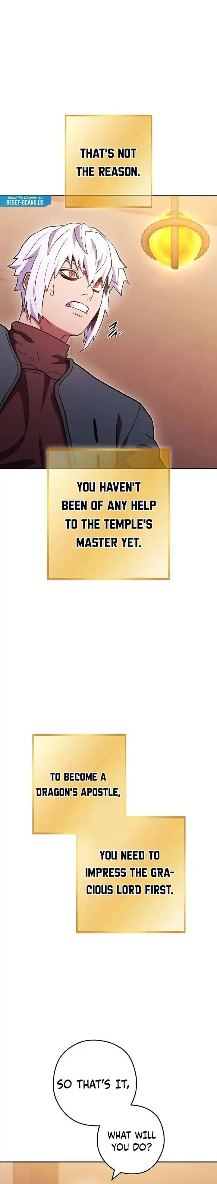 Dungeon Reset Ch.188