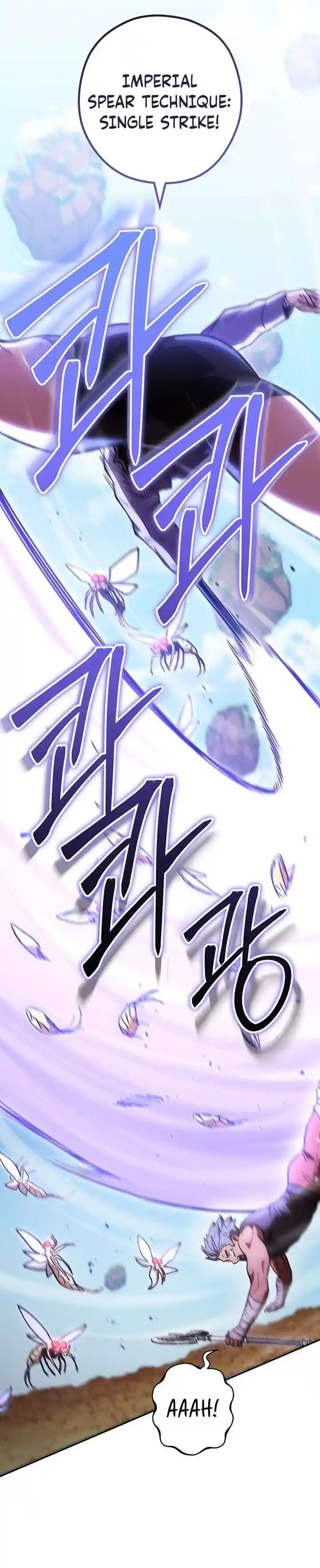 Dungeon Reset Ch.188