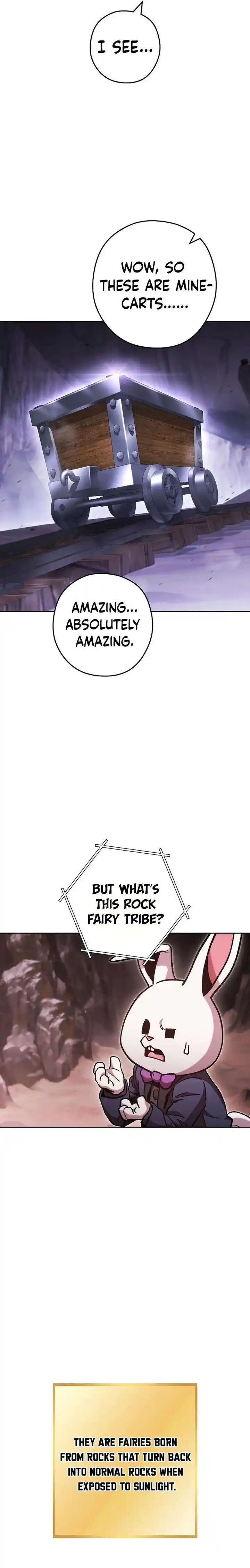 Dungeon Reset Ch.188