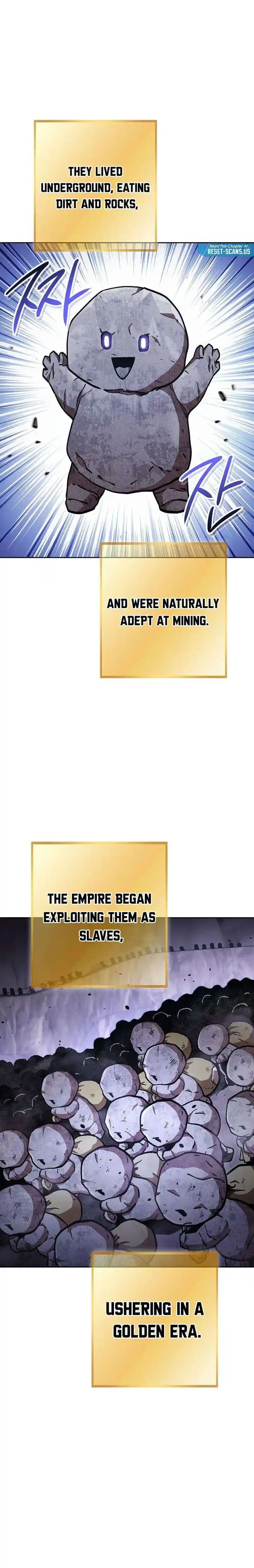 Dungeon Reset Ch.188