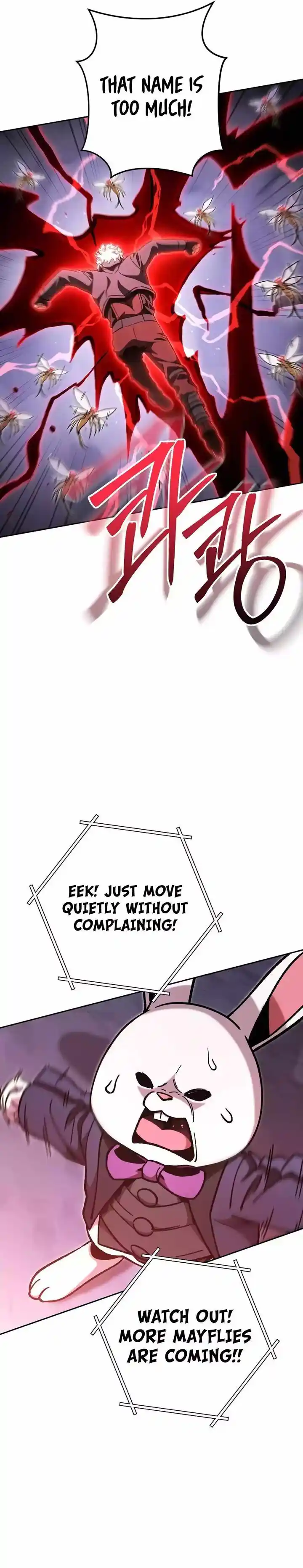 Dungeon Reset Ch.189