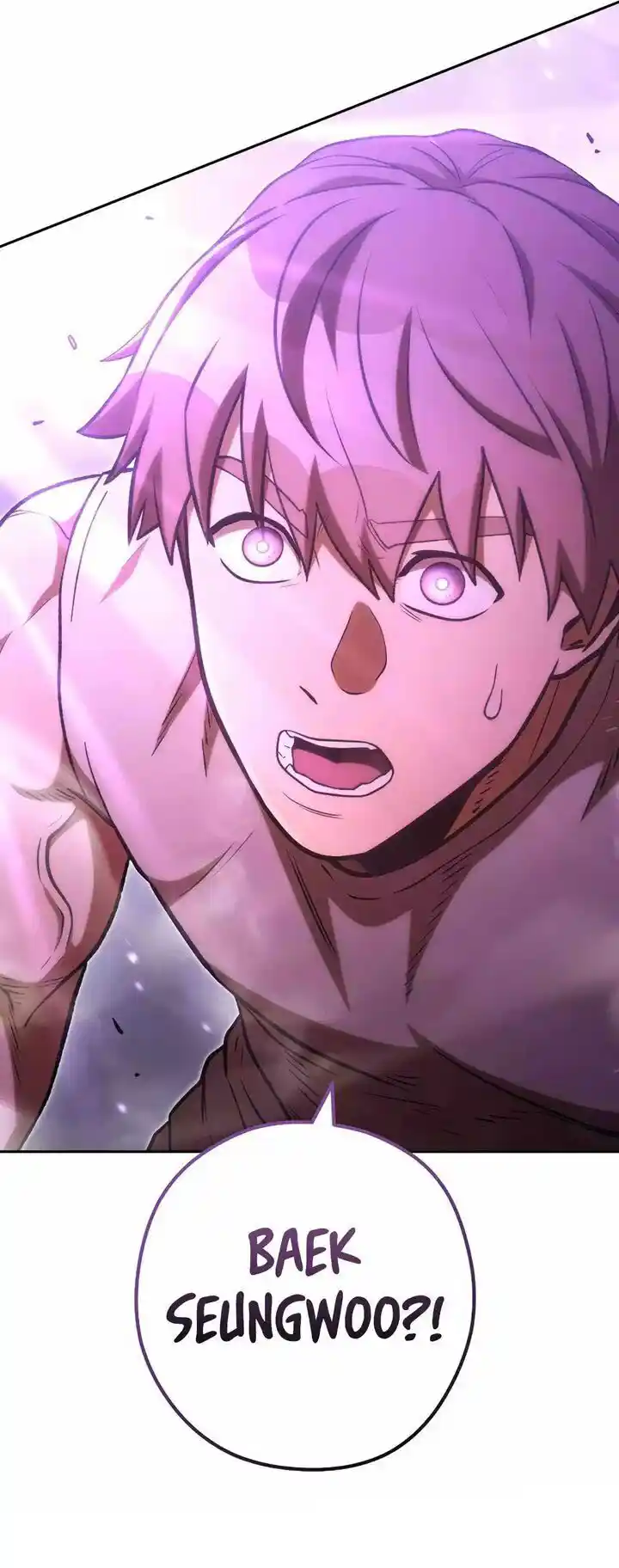 Dungeon Reset Ch.189