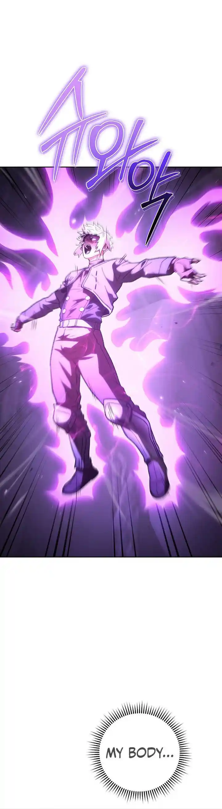 Dungeon Reset Ch.190