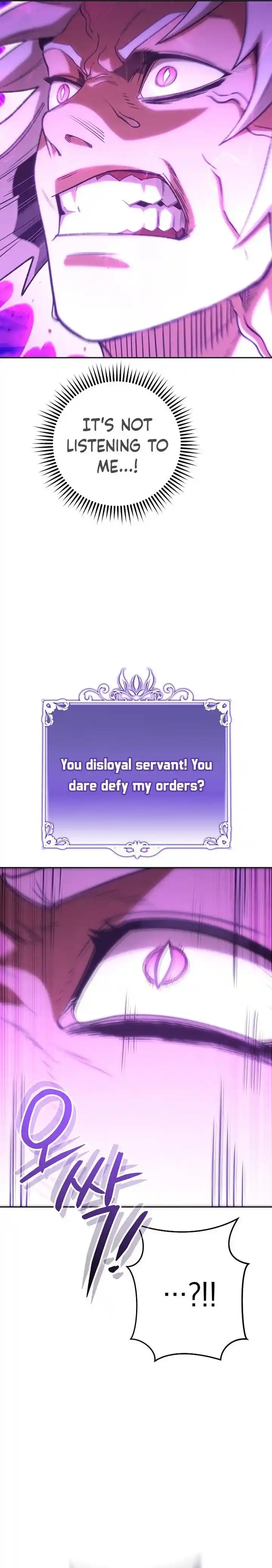 Dungeon Reset Ch.190