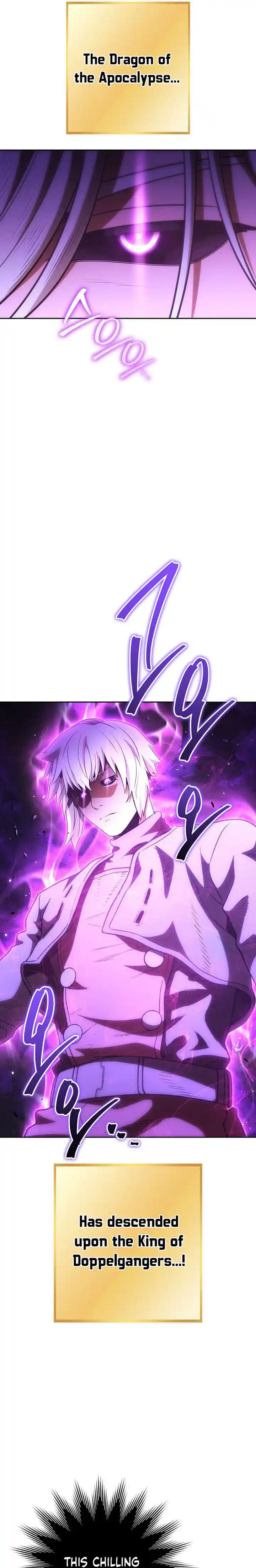 Dungeon Reset Ch.190