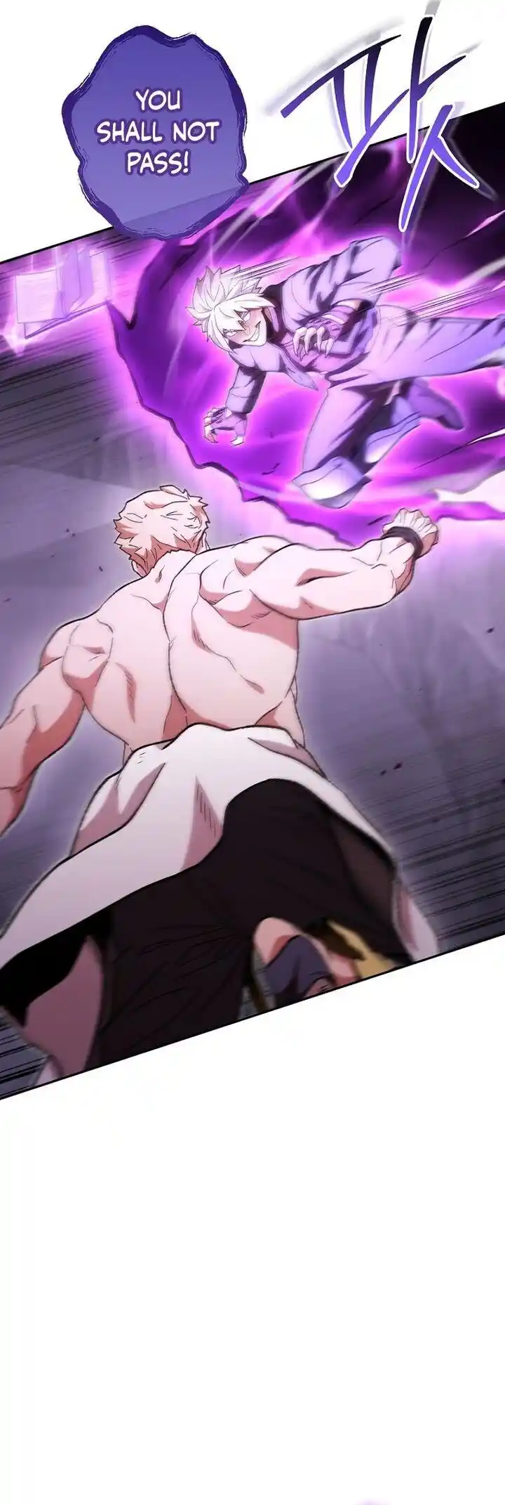 Dungeon Reset Ch.190