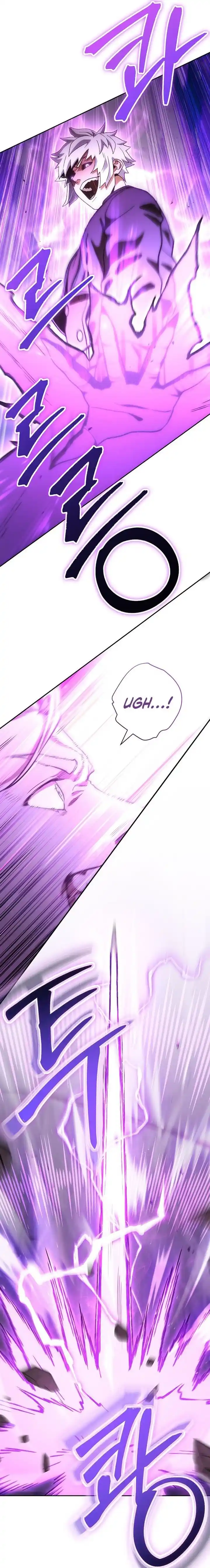 Dungeon Reset Ch.190