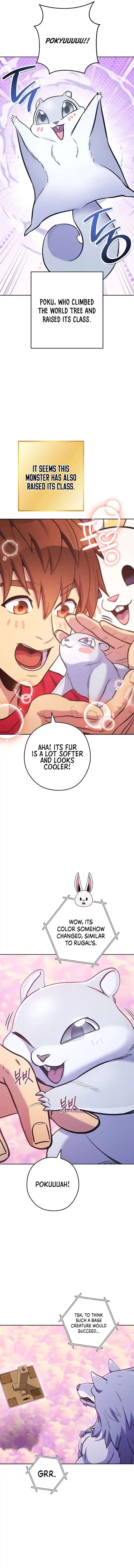 Dungeon Reset Ch.218