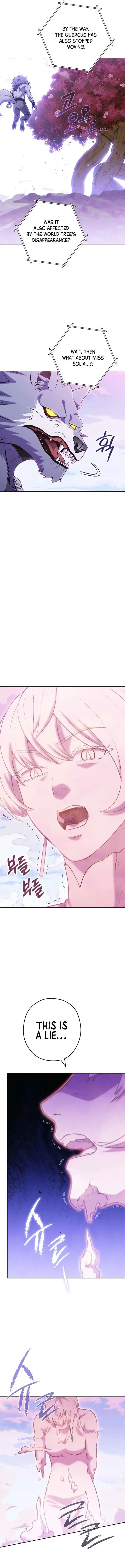 Dungeon Reset Ch.218