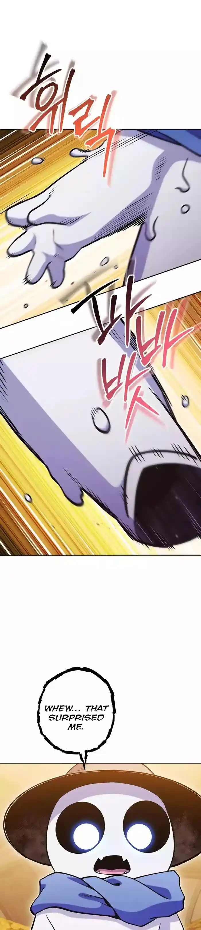 Dungeon Reset Ch.223