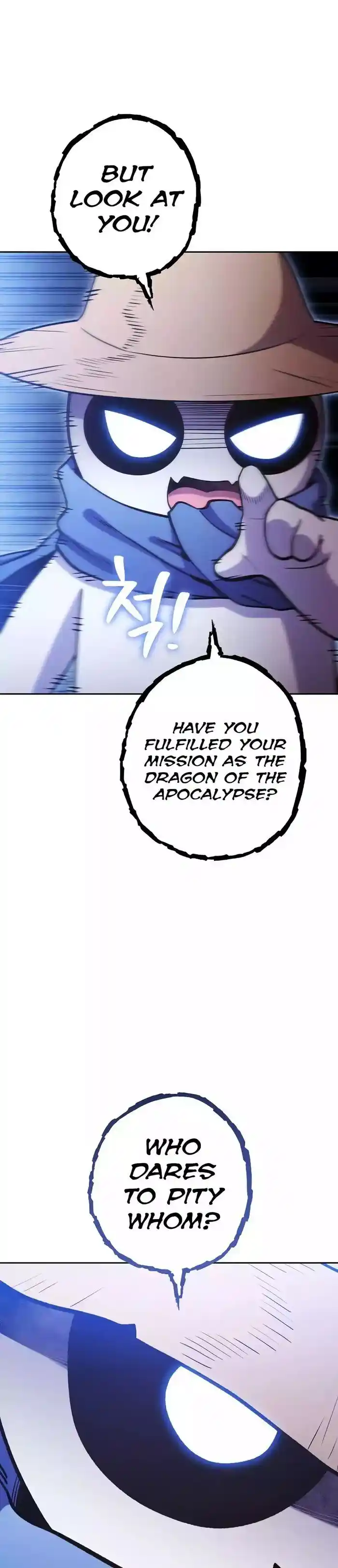 Dungeon Reset Ch.223