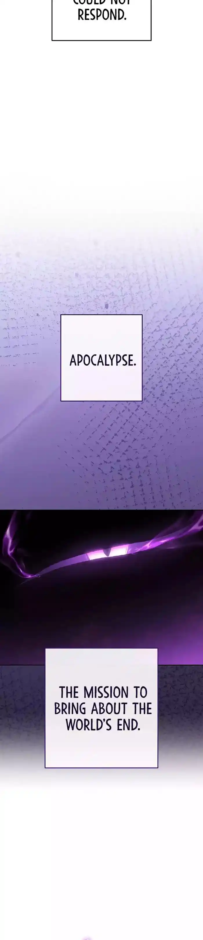 Dungeon Reset Ch.223